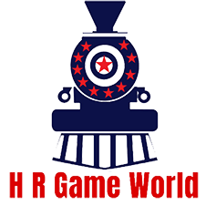 HR_Game_World