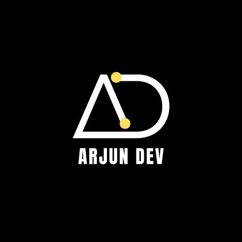 Arjun Dev